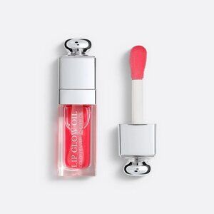 Dior Addict Lip Glow Oil, Bestseller! - Cherry - .20oz, New